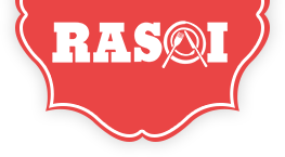 Rasoi Restaurant
